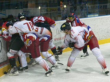 tour_olomouc-white