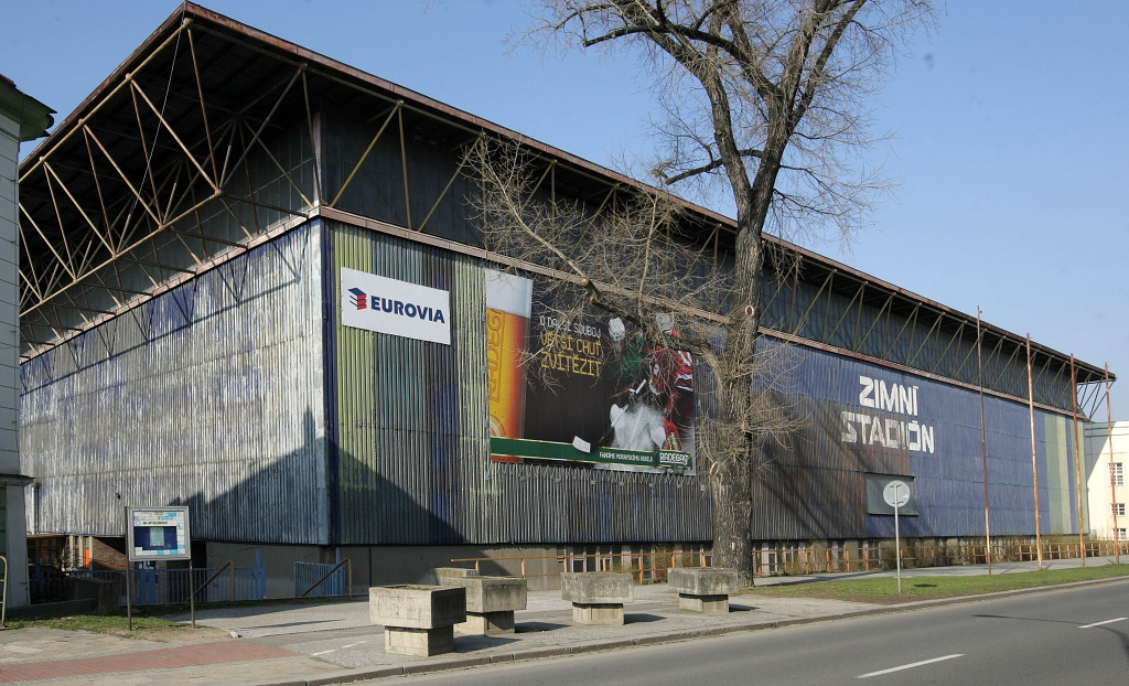 zimni_stadion_hynaisova_0409_2